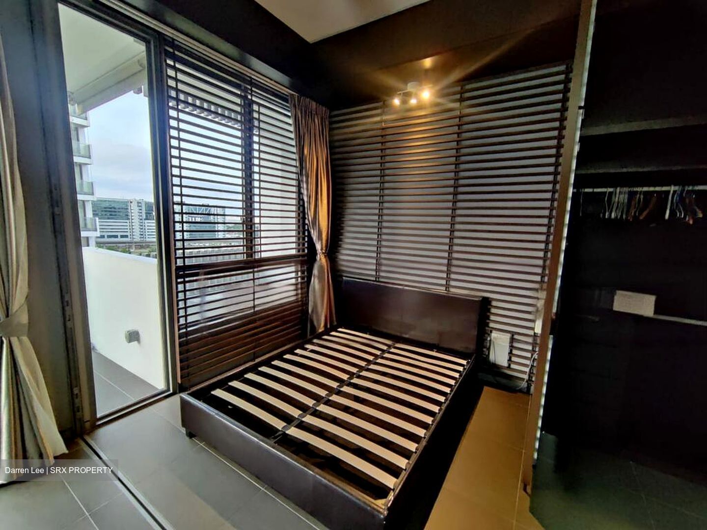 Tanjong Katong Road (D15), Condominium #453816441
